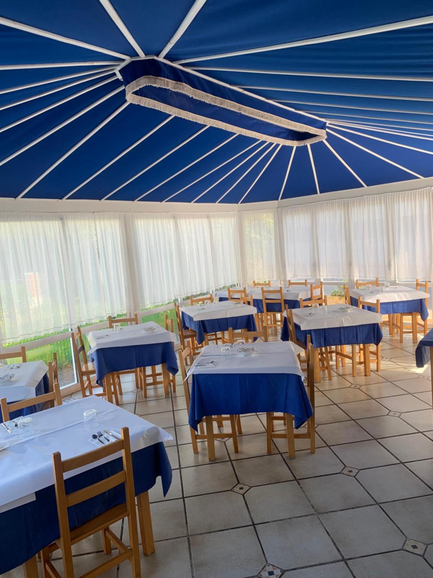 Hospedaje El Marinero Isla Ngoại thất bức ảnh
